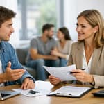 kapitalanlage für sicherheitsorientierte familien, Kapitalanlage für sicherheitsorientierte Familien, Westfalen Versicherungsmakler - Versicherungsmakler & Versicherungsberater für Dortmund, Münster, Hamm, Bochum, Herne, Gelsenkirchen, Bottrop, Bielefeld, Paderborn, Recklinghausen, Detmold, Gütersloh, Coesfeld, Unna, Hagen, Höxter und ganz Westfalen.