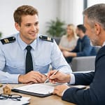 hausratversicherung elementarschäden einschließen, Hausratversicherung Elementarschäden einschließen?, Westfalen Versicherungsmakler - Versicherungsmakler & Versicherungsberater für Dortmund, Münster, Hamm, Bochum, Herne, Gelsenkirchen, Bottrop, Bielefeld, Paderborn, Recklinghausen, Detmold, Gütersloh, Coesfeld, Unna, Hagen, Höxter und ganz Westfalen.