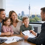 gkv oder pkv familienplanung, GKV oder PKV bei der Familienplanung?, Westfalen Versicherungsmakler - Versicherungsmakler & Versicherungsberater für Dortmund, Münster, Hamm, Bochum, Herne, Gelsenkirchen, Bottrop, Bielefeld, Paderborn, Recklinghausen, Detmold, Gütersloh, Coesfeld, Unna, Hagen, Höxter und ganz Westfalen.