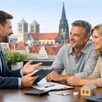dienstunfähigkeitsversicherung für angehende beamte, Dienstunfähigkeitsversicherung für angehende Beamte, Westfalen Versicherungsmakler - Versicherungsmakler & Versicherungsberater für Dortmund, Münster, Hamm, Bochum, Herne, Gelsenkirchen, Bottrop, Bielefeld, Paderborn, Recklinghausen, Detmold, Gütersloh, Coesfeld, Unna, Hagen, Höxter und ganz Westfalen.