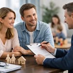 baufinanzierung bielefeld familien, Baufinanzierung Bielefeld für Familien richtig planen, Westfalen Versicherungsmakler - Versicherungsmakler & Versicherungsberater für Dortmund, Münster, Hamm, Bochum, Herne, Gelsenkirchen, Bottrop, Bielefeld, Paderborn, Recklinghausen, Detmold, Gütersloh, Coesfeld, Unna, Hagen, Höxter und ganz Westfalen.