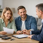 hausratversicherung elementarschäden einschließen, Hausratversicherung Elementarschäden einschließen?, Westfalen Versicherungsmakler - Versicherungsmakler & Versicherungsberater für Dortmund, Münster, Hamm, Bochum, Herne, Gelsenkirchen, Bottrop, Bielefeld, Paderborn, Recklinghausen, Detmold, Gütersloh, Coesfeld, Unna, Hagen, Höxter und ganz Westfalen.