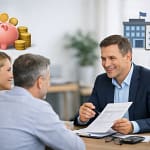 betriebliche rechtsschutzversicherung leistungen, Betriebliche Rechtsschutzversicherung Leistungen, Westfalen Versicherungsmakler - Versicherungsmakler & Versicherungsberater für Dortmund, Münster, Hamm, Bochum, Herne, Gelsenkirchen, Bottrop, Bielefeld, Paderborn, Recklinghausen, Detmold, Gütersloh, Coesfeld, Unna, Hagen, Höxter und ganz Westfalen.