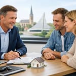 versicherungsmakler oder direktversicherung unterschied, Versicherungsmakler oder Direktversicherung Unterschied, Westfalen Versicherungsmakler - Versicherungsmakler & Versicherungsberater für Dortmund, Münster, Hamm, Bochum, Herne, Gelsenkirchen, Bottrop, Bielefeld, Paderborn, Recklinghausen, Detmold, Gütersloh, Coesfeld, Unna, Hagen, Höxter und ganz Westfalen.