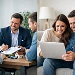 welche versicherungen für ärzte, Welche Versicherungen für Ärzte sinnvoll sind, Westfalen Versicherungsmakler - Versicherungsmakler & Versicherungsberater für Dortmund, Münster, Hamm, Bochum, Herne, Gelsenkirchen, Bottrop, Bielefeld, Paderborn, Recklinghausen, Detmold, Gütersloh, Coesfeld, Unna, Hagen, Höxter und ganz Westfalen.