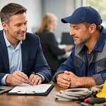 altersvorsorge bochum beratung, Altersvorsorge Bochum Beratung mit Plan, Westfalen Versicherungsmakler - Versicherungsmakler & Versicherungsberater für Dortmund, Münster, Hamm, Bochum, Herne, Gelsenkirchen, Bottrop, Bielefeld, Paderborn, Recklinghausen, Detmold, Gütersloh, Coesfeld, Unna, Hagen, Höxter und ganz Westfalen.