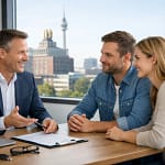 cyberversicherung dortmund, Cyberversicherung Dortmund richtig einordnen, Westfalen Versicherungsmakler - Versicherungsmakler & Versicherungsberater für Dortmund, Münster, Hamm, Bochum, Herne, Gelsenkirchen, Bottrop, Bielefeld, Paderborn, Recklinghausen, Detmold, Gütersloh, Coesfeld, Unna, Hagen, Höxter und ganz Westfalen.