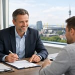 bu versicherung dortmund, BU Versicherung Dortmund richtig wählen, Westfalen Versicherungsmakler - Versicherungsmakler & Versicherungsberater für Dortmund, Münster, Hamm, Bochum, Herne, Gelsenkirchen, Bottrop, Bielefeld, Paderborn, Recklinghausen, Detmold, Gütersloh, Coesfeld, Unna, Hagen, Höxter und ganz Westfalen.