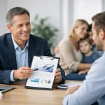 auslandsreiseversicherung bei vorkrankungen, Auslandsreiseversicherung bei Vorerkrankungen, Westfalen Versicherungsmakler - Versicherungsmakler & Versicherungsberater für Dortmund, Münster, Hamm, Bochum, Herne, Gelsenkirchen, Bottrop, Bielefeld, Paderborn, Recklinghausen, Detmold, Gütersloh, Coesfeld, Unna, Hagen, Höxter und ganz Westfalen.