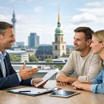 pkv vergleich dortmund, PKV Vergleich Dortmund: Worauf es ankommt, Westfalen Versicherungsmakler - Versicherungsmakler & Versicherungsberater für Dortmund, Münster, Hamm, Bochum, Herne, Gelsenkirchen, Bottrop, Bielefeld, Paderborn, Recklinghausen, Detmold, Gütersloh, Coesfeld, Unna, Hagen, Höxter und ganz Westfalen.