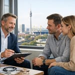 cyberversicherung dortmund, Cyberversicherung Dortmund richtig einordnen, Westfalen Versicherungsmakler - Versicherungsmakler & Versicherungsberater für Dortmund, Münster, Hamm, Bochum, Herne, Gelsenkirchen, Bottrop, Bielefeld, Paderborn, Recklinghausen, Detmold, Gütersloh, Coesfeld, Unna, Hagen, Höxter und ganz Westfalen.