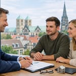 bu versicherung münster, BU Versicherung Münster: Worauf es wirklich ankommt, Westfalen Versicherungsmakler - Versicherungsmakler & Versicherungsberater für Dortmund, Münster, Hamm, Bochum, Herne, Gelsenkirchen, Bottrop, Bielefeld, Paderborn, Recklinghausen, Detmold, Gütersloh, Coesfeld, Unna, Hagen, Höxter und ganz Westfalen.