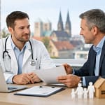 versicherungsberatung bochum, Versicherungsberatung Bochum, die mitdenkt, Westfalen Versicherungsmakler - Versicherungsmakler & Versicherungsberater für Dortmund, Münster, Hamm, Bochum, Herne, Gelsenkirchen, Bottrop, Bielefeld, Paderborn, Recklinghausen, Detmold, Gütersloh, Coesfeld, Unna, Hagen, Höxter und ganz Westfalen.