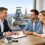 versicherungsmakler münster, Versicherungsmakler Münster richtig auswählen, Westfalen Versicherungsmakler - Versicherungsmakler & Versicherungsberater für Dortmund, Münster, Hamm, Bochum, Herne, Gelsenkirchen, Bottrop, Bielefeld, Paderborn, Recklinghausen, Detmold, Gütersloh, Coesfeld, Unna, Hagen, Höxter und ganz Westfalen.