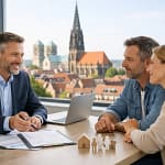 it haftpflicht dortmund, IT-Haftpflicht Dortmund für IT-Unternehmen, Westfalen Versicherungsmakler - Versicherungsmakler & Versicherungsberater für Dortmund, Münster, Hamm, Bochum, Herne, Gelsenkirchen, Bottrop, Bielefeld, Paderborn, Recklinghausen, Detmold, Gütersloh, Coesfeld, Unna, Hagen, Höxter und ganz Westfalen.