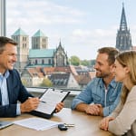 versicherungsberatung bochum, Versicherungsberatung Bochum, die mitdenkt, Westfalen Versicherungsmakler - Versicherungsmakler & Versicherungsberater für Dortmund, Münster, Hamm, Bochum, Herne, Gelsenkirchen, Bottrop, Bielefeld, Paderborn, Recklinghausen, Detmold, Gütersloh, Coesfeld, Unna, Hagen, Höxter und ganz Westfalen.