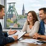 bu versicherung bochum, BU Versicherung Bochum: Einkommen sicher schützen, Westfalen Versicherungsmakler - Versicherungsmakler & Versicherungsberater für Dortmund, Münster, Hamm, Bochum, Herne, Gelsenkirchen, Bottrop, Bielefeld, Paderborn, Recklinghausen, Detmold, Gütersloh, Coesfeld, Unna, Hagen, Höxter und ganz Westfalen.