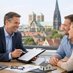pkv vergleich münster, PKV Vergleich Münster mit Blick auf den Bedarf, Westfalen Versicherungsmakler - Versicherungsmakler & Versicherungsberater für Dortmund, Münster, Hamm, Bochum, Herne, Gelsenkirchen, Bottrop, Bielefeld, Paderborn, Recklinghausen, Detmold, Gütersloh, Coesfeld, Unna, Hagen, Höxter und ganz Westfalen.