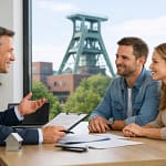 bu versicherung bochum, BU Versicherung Bochum: Einkommen sicher schützen, Westfalen Versicherungsmakler - Versicherungsmakler & Versicherungsberater für Dortmund, Münster, Hamm, Bochum, Herne, Gelsenkirchen, Bottrop, Bielefeld, Paderborn, Recklinghausen, Detmold, Gütersloh, Coesfeld, Unna, Hagen, Höxter und ganz Westfalen.