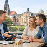 gewerbeversicherung münster, Gewerbeversicherung Münster richtig auswählen, Westfalen Versicherungsmakler - Versicherungsmakler & Versicherungsberater für Dortmund, Münster, Hamm, Bochum, Herne, Gelsenkirchen, Bottrop, Bielefeld, Paderborn, Recklinghausen, Detmold, Gütersloh, Coesfeld, Unna, Hagen, Höxter und ganz Westfalen.
