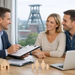 betriebshaftpflicht bochum, Betriebshaftpflicht Bochum richtig auswählen, Westfalen Versicherungsmakler - Versicherungsmakler & Versicherungsberater für Dortmund, Münster, Hamm, Bochum, Herne, Gelsenkirchen, Bottrop, Bielefeld, Paderborn, Recklinghausen, Detmold, Gütersloh, Coesfeld, Unna, Hagen, Höxter und ganz Westfalen.