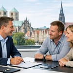 berufsunfähigkeitsversicherung münster, Berufsunfähigkeitsversicherung Münster richtig wählen, Westfalen Versicherungsmakler - Versicherungsmakler & Versicherungsberater für Dortmund, Münster, Hamm, Bochum, Herne, Gelsenkirchen, Bottrop, Bielefeld, Paderborn, Recklinghausen, Detmold, Gütersloh, Coesfeld, Unna, Hagen, Höxter und ganz Westfalen.