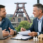 versicherungsmakler münster, Versicherungsmakler Münster richtig auswählen, Westfalen Versicherungsmakler - Versicherungsmakler & Versicherungsberater für Dortmund, Münster, Hamm, Bochum, Herne, Gelsenkirchen, Bottrop, Bielefeld, Paderborn, Recklinghausen, Detmold, Gütersloh, Coesfeld, Unna, Hagen, Höxter und ganz Westfalen.