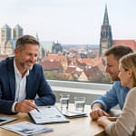 berufsunfähigkeitsversicherung münster, Berufsunfähigkeitsversicherung Münster richtig wählen, Westfalen Versicherungsmakler - Versicherungsmakler & Versicherungsberater für Dortmund, Münster, Hamm, Bochum, Herne, Gelsenkirchen, Bottrop, Bielefeld, Paderborn, Recklinghausen, Detmold, Gütersloh, Coesfeld, Unna, Hagen, Höxter und ganz Westfalen.
