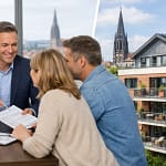 pkv vergleich münster, PKV Vergleich Münster mit Blick auf den Bedarf, Westfalen Versicherungsmakler - Versicherungsmakler & Versicherungsberater für Dortmund, Münster, Hamm, Bochum, Herne, Gelsenkirchen, Bottrop, Bielefeld, Paderborn, Recklinghausen, Detmold, Gütersloh, Coesfeld, Unna, Hagen, Höxter und ganz Westfalen.