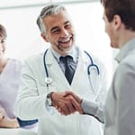 , Wenn der Marder einen Schaden am Elektroauto anrichtet…, Cologne Insurance - Versicherungsmakler & Versicherungsberater in Köln, Leverkusen, Opladen, Burscheid, Odenthal, Kürten, Lindlar, Bergisch Gladbach, Bensberg, Refrath, Engelskirchen, Rösrath, Overath, Lohmar, Troisdorf, Siegburg, Hennef, Niederkassel, Wesseling, Brühl, Erftstadt, Hürth, Frechen, Kerpen, Bergheim, Pulheim,...