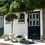 , Regionalklassen in der KFZ-Versicherung, Cologne Insurance - Versicherungsmakler & Versicherungsberater in Köln, Leverkusen, Opladen, Burscheid, Odenthal, Kürten, Lindlar, Bergisch Gladbach, Bensberg, Refrath, Engelskirchen, Rösrath, Overath, Lohmar, Troisdorf, Siegburg, Hennef, Niederkassel, Wesseling, Brühl, Erftstadt, Hürth, Frechen, Kerpen, Bergheim, Pulheim,...