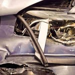 , Praxistipp: Pflegefall, was ist zu tun?, Cologne Insurance - Versicherungsmakler & Versicherungsberater in Köln, Leverkusen, Opladen, Burscheid, Odenthal, Kürten, Lindlar, Bergisch Gladbach, Bensberg, Refrath, Engelskirchen, Rösrath, Overath, Lohmar, Troisdorf, Siegburg, Hennef, Niederkassel, Wesseling, Brühl, Erftstadt, Hürth, Frechen, Kerpen, Bergheim, Pulheim,...