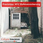 , Privathaftpflicht: Wie lange sind Kinder bei den Eltern mitversichert?, Cologne Insurance - Versicherungsmakler & Versicherungsberater in Köln, Leverkusen, Opladen, Burscheid, Odenthal, Kürten, Lindlar, Bergisch Gladbach, Bensberg, Refrath, Engelskirchen, Rösrath, Overath, Lohmar, Troisdorf, Siegburg, Hennef, Niederkassel, Wesseling, Brühl, Erftstadt, Hürth, Frechen, Kerpen, Bergheim, Pulheim,...