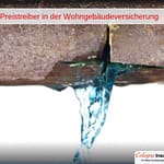 , Privathaftpflicht: Wie lange sind Kinder bei den Eltern mitversichert?, Cologne Insurance - Versicherungsmakler & Versicherungsberater in Köln, Leverkusen, Opladen, Burscheid, Odenthal, Kürten, Lindlar, Bergisch Gladbach, Bensberg, Refrath, Engelskirchen, Rösrath, Overath, Lohmar, Troisdorf, Siegburg, Hennef, Niederkassel, Wesseling, Brühl, Erftstadt, Hürth, Frechen, Kerpen, Bergheim, Pulheim,...