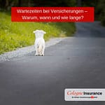 , Welche Folgen hat der Brexit für Versicherungskunden?, Cologne Insurance - Versicherungsmakler & Versicherungsberater in Köln, Leverkusen, Opladen, Burscheid, Odenthal, Kürten, Lindlar, Bergisch Gladbach, Bensberg, Refrath, Engelskirchen, Rösrath, Overath, Lohmar, Troisdorf, Siegburg, Hennef, Niederkassel, Wesseling, Brühl, Erftstadt, Hürth, Frechen, Kerpen, Bergheim, Pulheim,...