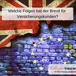 , Praxistipp: Ist ein abgemeldetes KFZ weiterhin versichert?, Cologne Insurance - Versicherungsmakler & Versicherungsberater in Köln, Leverkusen, Opladen, Burscheid, Odenthal, Kürten, Lindlar, Bergisch Gladbach, Bensberg, Refrath, Engelskirchen, Rösrath, Overath, Lohmar, Troisdorf, Siegburg, Hennef, Niederkassel, Wesseling, Brühl, Erftstadt, Hürth, Frechen, Kerpen, Bergheim, Pulheim,...