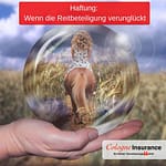, Wartezeiten bei Versicherungen – Warum, wann und wie lange?, Cologne Insurance - Versicherungsmakler & Versicherungsberater in Köln, Leverkusen, Opladen, Burscheid, Odenthal, Kürten, Lindlar, Bergisch Gladbach, Bensberg, Refrath, Engelskirchen, Rösrath, Overath, Lohmar, Troisdorf, Siegburg, Hennef, Niederkassel, Wesseling, Brühl, Erftstadt, Hürth, Frechen, Kerpen, Bergheim, Pulheim,...