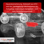 , Haftung: Wenn die Reitbeteiligung verunglückt, Cologne Insurance - Versicherungsmakler & Versicherungsberater in Köln, Leverkusen, Opladen, Burscheid, Odenthal, Kürten, Lindlar, Bergisch Gladbach, Bensberg, Refrath, Engelskirchen, Rösrath, Overath, Lohmar, Troisdorf, Siegburg, Hennef, Niederkassel, Wesseling, Brühl, Erftstadt, Hürth, Frechen, Kerpen, Bergheim, Pulheim,...