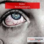 , Silent Cyber-Risiken: Diebstahl aus Kraftfahrzeugen, Cologne Insurance - Versicherungsmakler & Versicherungsberater in Köln, Leverkusen, Opladen, Burscheid, Odenthal, Kürten, Lindlar, Bergisch Gladbach, Bensberg, Refrath, Engelskirchen, Rösrath, Overath, Lohmar, Troisdorf, Siegburg, Hennef, Niederkassel, Wesseling, Brühl, Erftstadt, Hürth, Frechen, Kerpen, Bergheim, Pulheim,...