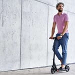 , E-Scooter: Wer zahlt was bei Unfällen?, Cologne Insurance - Versicherungsmakler & Versicherungsberater in Köln, Leverkusen, Opladen, Burscheid, Odenthal, Kürten, Lindlar, Bergisch Gladbach, Bensberg, Refrath, Engelskirchen, Rösrath, Overath, Lohmar, Troisdorf, Siegburg, Hennef, Niederkassel, Wesseling, Brühl, Erftstadt, Hürth, Frechen, Kerpen, Bergheim, Pulheim,...
