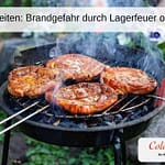 , Wert der Arbeitskraft – Berufsunfähigkeit, Cologne Insurance - Versicherungsmakler & Versicherungsberater in Köln, Leverkusen, Opladen, Burscheid, Odenthal, Kürten, Lindlar, Bergisch Gladbach, Bensberg, Refrath, Engelskirchen, Rösrath, Overath, Lohmar, Troisdorf, Siegburg, Hennef, Niederkassel, Wesseling, Brühl, Erftstadt, Hürth, Frechen, Kerpen, Bergheim, Pulheim,...