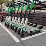 , GAP-Deckung: Teure Versicherungslücke bei Leasing, Cologne Insurance - Versicherungsmakler & Versicherungsberater in Köln, Leverkusen, Opladen, Burscheid, Odenthal, Kürten, Lindlar, Bergisch Gladbach, Bensberg, Refrath, Engelskirchen, Rösrath, Overath, Lohmar, Troisdorf, Siegburg, Hennef, Niederkassel, Wesseling, Brühl, Erftstadt, Hürth, Frechen, Kerpen, Bergheim, Pulheim,...