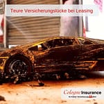 , Erwerbsunfähigkeitsversicherung vs. Berufsunfähigkeitsversicherung, Cologne Insurance - Versicherungsmakler & Versicherungsberater in Köln, Leverkusen, Opladen, Burscheid, Odenthal, Kürten, Lindlar, Bergisch Gladbach, Bensberg, Refrath, Engelskirchen, Rösrath, Overath, Lohmar, Troisdorf, Siegburg, Hennef, Niederkassel, Wesseling, Brühl, Erftstadt, Hürth, Frechen, Kerpen, Bergheim, Pulheim,...