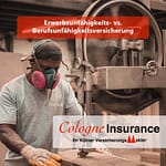 , Vermögensabsicherung: Für meine Zukunft sehe ich Gold, Cologne Insurance - Versicherungsmakler & Versicherungsberater in Köln, Leverkusen, Opladen, Burscheid, Odenthal, Kürten, Lindlar, Bergisch Gladbach, Bensberg, Refrath, Engelskirchen, Rösrath, Overath, Lohmar, Troisdorf, Siegburg, Hennef, Niederkassel, Wesseling, Brühl, Erftstadt, Hürth, Frechen, Kerpen, Bergheim, Pulheim,...