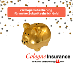 , Versorgungsausgleich / Rentenausgleich bei Scheidung – Die private & betriebliche Altersvorsorge, Cologne Insurance - Versicherungsmakler & Versicherungsberater in Köln, Leverkusen, Opladen, Burscheid, Odenthal, Kürten, Lindlar, Bergisch Gladbach, Bensberg, Refrath, Engelskirchen, Rösrath, Overath, Lohmar, Troisdorf, Siegburg, Hennef, Niederkassel, Wesseling, Brühl, Erftstadt, Hürth, Frechen, Kerpen, Bergheim, Pulheim,...