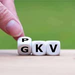 , Viele Gewerbeversicherungen werden 2023 deutlich teurer, Cologne Insurance - Versicherungsmakler & Versicherungsberater in Köln, Leverkusen, Opladen, Burscheid, Odenthal, Kürten, Lindlar, Bergisch Gladbach, Bensberg, Refrath, Engelskirchen, Rösrath, Overath, Lohmar, Troisdorf, Siegburg, Hennef, Niederkassel, Wesseling, Brühl, Erftstadt, Hürth, Frechen, Kerpen, Bergheim, Pulheim,...