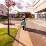 , Haus- und Grundhaftpflichtversicherung (HuG), Cologne Insurance - Versicherungsmakler & Versicherungsberater in Köln, Leverkusen, Opladen, Burscheid, Odenthal, Kürten, Lindlar, Bergisch Gladbach, Bensberg, Refrath, Engelskirchen, Rösrath, Overath, Lohmar, Troisdorf, Siegburg, Hennef, Niederkassel, Wesseling, Brühl, Erftstadt, Hürth, Frechen, Kerpen, Bergheim, Pulheim,...