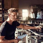 , Anpassungsfaktor Wohngebäudeversicherung 2023, Cologne Insurance - Versicherungsmakler & Versicherungsberater in Köln, Leverkusen, Opladen, Burscheid, Odenthal, Kürten, Lindlar, Bergisch Gladbach, Bensberg, Refrath, Engelskirchen, Rösrath, Overath, Lohmar, Troisdorf, Siegburg, Hennef, Niederkassel, Wesseling, Brühl, Erftstadt, Hürth, Frechen, Kerpen, Bergheim, Pulheim,...