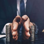 , Vermögensabsicherung: Für meine Zukunft sehe ich Gold, Cologne Insurance - Versicherungsmakler & Versicherungsberater in Köln, Leverkusen, Opladen, Burscheid, Odenthal, Kürten, Lindlar, Bergisch Gladbach, Bensberg, Refrath, Engelskirchen, Rösrath, Overath, Lohmar, Troisdorf, Siegburg, Hennef, Niederkassel, Wesseling, Brühl, Erftstadt, Hürth, Frechen, Kerpen, Bergheim, Pulheim,...