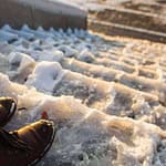 , Hochzeitsversicherung, Cologne Insurance - Versicherungsmakler & Versicherungsberater in Köln, Leverkusen, Opladen, Burscheid, Odenthal, Kürten, Lindlar, Bergisch Gladbach, Bensberg, Refrath, Engelskirchen, Rösrath, Overath, Lohmar, Troisdorf, Siegburg, Hennef, Niederkassel, Wesseling, Brühl, Erftstadt, Hürth, Frechen, Kerpen, Bergheim, Pulheim,...